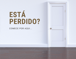 Escolha 4 Figuras para rodar nesse Carrocel