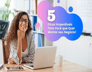 Escolha 4 Figuras para rodar nesse Carrocel