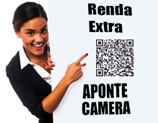 Escolha 4 Figuras para rodar nesse Carrocel