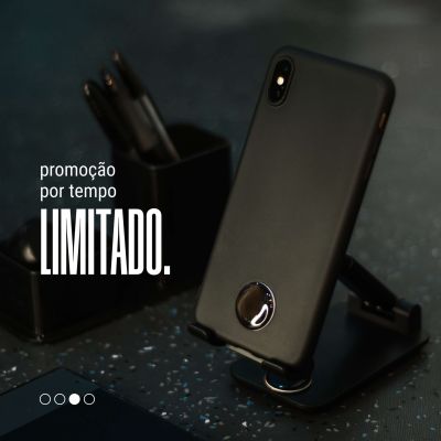 PACOTE PRATA
