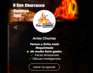 Modelos Exclusivos