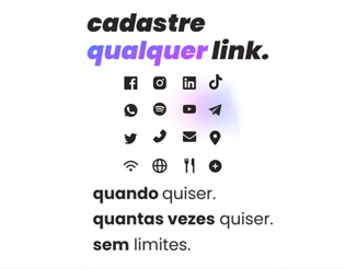 Produto entregue ja com primeira Configuração