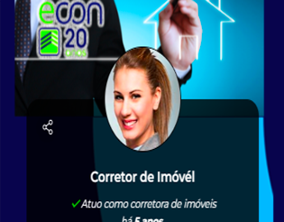 Modelos Exclusivos