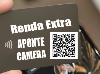 3 Mêses Programa de Afiliados