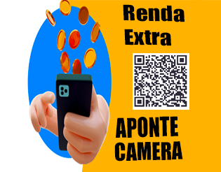 Ótima Oportunidade