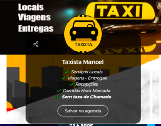 Modelos Exclusivos