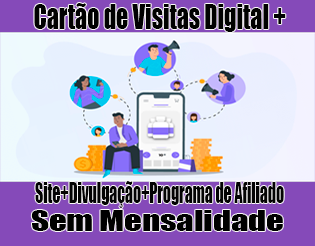 Título do Produto ou Serviço Aqui
