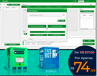 Título do Produto ou Serviço Aqui